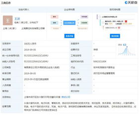 腾讯注册腾任科技，国行Switch业务迎来新动向？