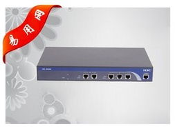 华三通信电脑网络产品价格查询与比价指南