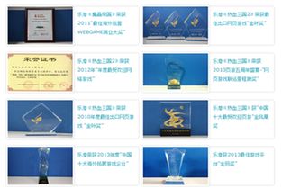 猎聘网 计算机信息技术咨询的引领者与创新平台